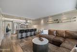 1150 Deer Valley Drive - Photo 4