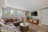 1150 Deer Valley Drive - Photo 5