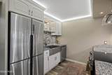 1150 Deer Valley Drive - Photo 7