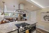 1150 Deer Valley Drive - Photo 9