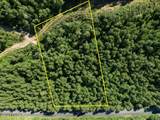 5146 Pine Canyon Road - Photo 15