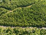 5146 Pine Canyon Road - Photo 3