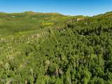 5146 Pine Canyon Road - Photo 4