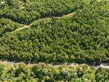 5146 Pine Canyon Road - Photo 5