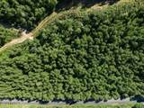 5146 Pine Canyon Road - Photo 9