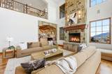 1210 Lasso Trail - Photo 11