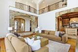 1210 Lasso Trail - Photo 12