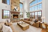 1210 Lasso Trail - Photo 14