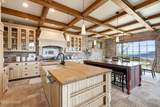 1210 Lasso Trail - Photo 15