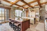 1210 Lasso Trail - Photo 16