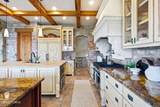 1210 Lasso Trail - Photo 17
