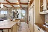 1210 Lasso Trail - Photo 18