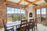 1210 Lasso Trail - Photo 20