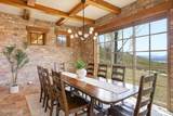 1210 Lasso Trail - Photo 21