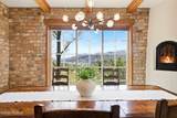 1210 Lasso Trail - Photo 22