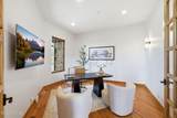1210 Lasso Trail - Photo 24