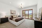 1210 Lasso Trail - Photo 25