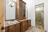 1210 Lasso Trail - Photo 26