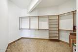 1210 Lasso Trail - Photo 27