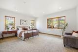 1210 Lasso Trail - Photo 28