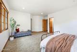 1210 Lasso Trail - Photo 29