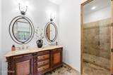 1210 Lasso Trail - Photo 30