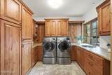 1210 Lasso Trail - Photo 31