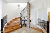 1210 Lasso Trail - Photo 32