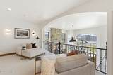 1210 Lasso Trail - Photo 34