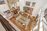 1210 Lasso Trail - Photo 35