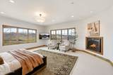 1210 Lasso Trail - Photo 36