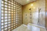 1210 Lasso Trail - Photo 39