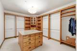 1210 Lasso Trail - Photo 40