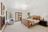 1210 Lasso Trail - Photo 41