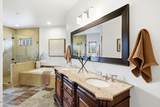 1210 Lasso Trail - Photo 42