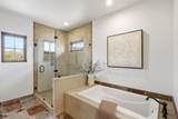 1210 Lasso Trail - Photo 43