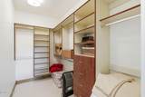 1210 Lasso Trail - Photo 44