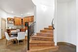 1210 Lasso Trail - Photo 45