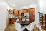 1210 Lasso Trail - Photo 46