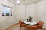 1210 Lasso Trail - Photo 47