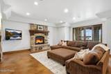 1210 Lasso Trail - Photo 48