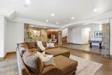 1210 Lasso Trail - Photo 49