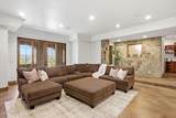 1210 Lasso Trail - Photo 50