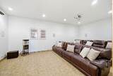 1210 Lasso Trail - Photo 51