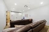 1210 Lasso Trail - Photo 52