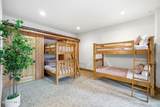 1210 Lasso Trail - Photo 53