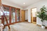1210 Lasso Trail - Photo 54