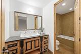 1210 Lasso Trail - Photo 55