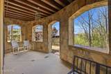 1210 Lasso Trail - Photo 56