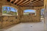 1210 Lasso Trail - Photo 57